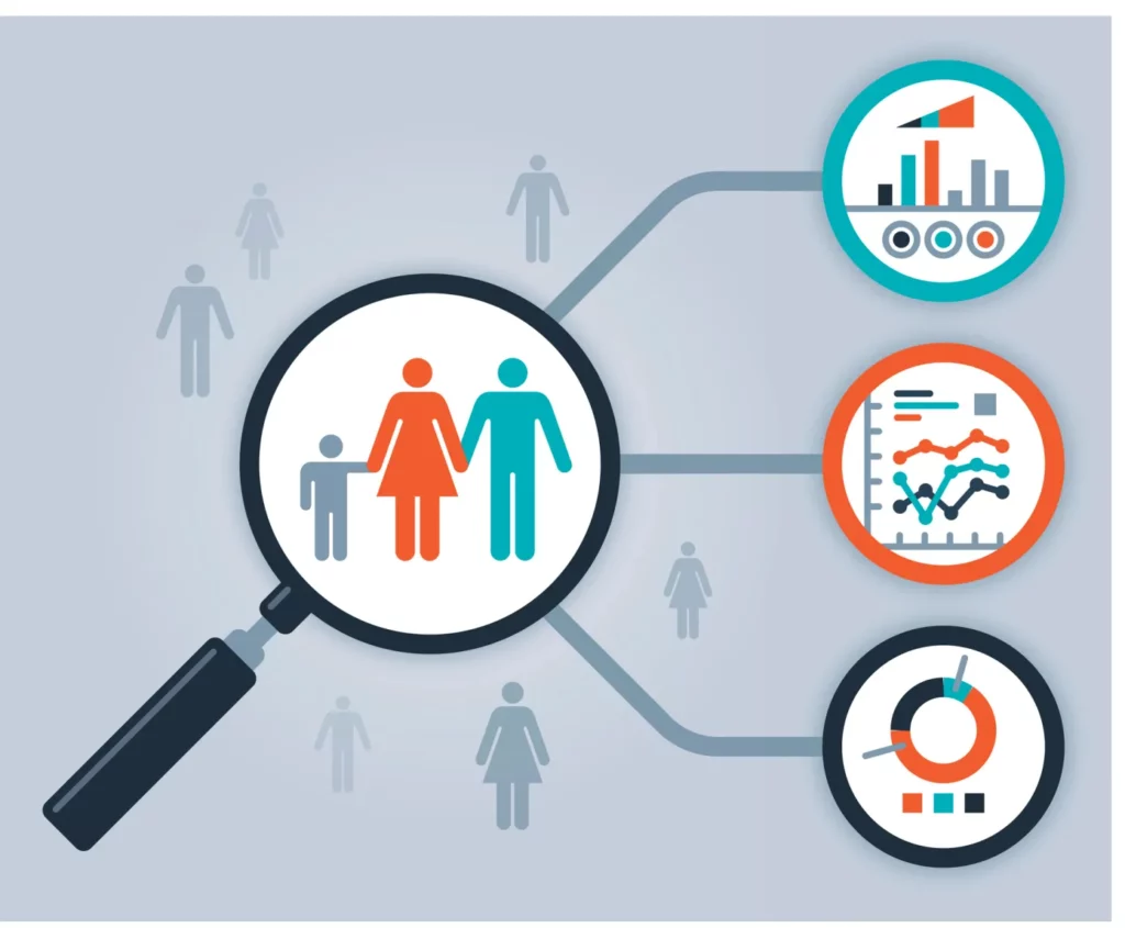 Image Credits: filo / Getty Images